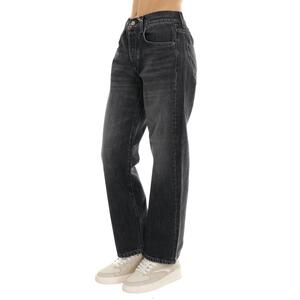 JEANS NEW OSKAR ROY ROGERS - Mad Fashion | img vers.300x/